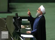 محمدباقر قالیباف: سئوال از رئیس جمهور را در دستور کار قرار خواهیم داد