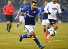 بوندسلیگای آلمان؛ هشتمین شکست هامبورگ برابر شالکه رقم خورد