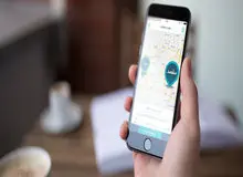 اسنپ: سفر بین شهری نداریم که بتوان از آن شکایت کرد