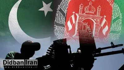 مذاکرات استانبول رسما شکست خورد/ اتهام سنگین طالبان: پاکستان به خودش احترام بگذارد و خود را درگیر جنگی نکند که متعلق به خودش نیست