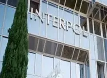 ترکیه از دستگیری یک زن ایرانی خبر داد که تحت تعقیب اینترپل بود
