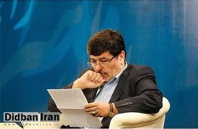 لیست کارگزاران سازندگی امروز منتشر میشود
