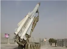 رزمایش مشترک پدافند هوایی مدافعان آسمان ولایت۷ پایان یافت