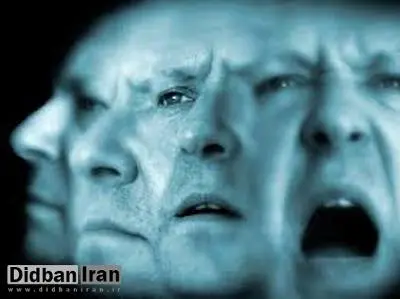 12 میلیون ایرانی درگیر اختلال های روانپزشکی