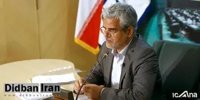 محمود صادقی: نشست شفاف سازی تخصیص ارز برگزار می شود
