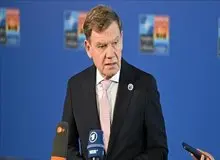 برلین: دستیابی ایران به سلاح هسته‌ای غیرقابل قبول است