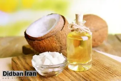 اگر نتوانید این دو رایحه تشخیص دهید، یعنی ویروس کرونا در بدن شما باقی مانده است!