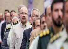 رقابت میان هوداران قالیباف، اعضای جبهه پایداری و موتلفه ای ها برای سر لیستی انتخابات مجلس/ ایمانی:شاید لیست اصول گرایان بدون سرلیست و براساس حروف الفبا تنظیم شود