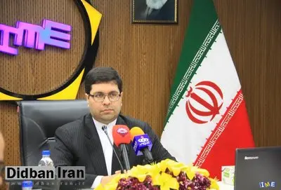 پیشنهاد تاسیس شعبه بورس‌کالای ایران در کشور عراق