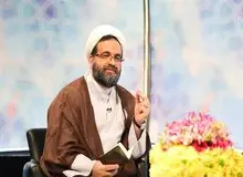 مدرس حوزه علمیه: آتش بس را صد درصد به نفع دشمن و به ضرر خودمان تفسیر نکنیم