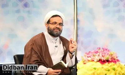 مدرس حوزه علمیه: آتش بس را صد درصد به نفع دشمن و به ضرر خودمان تفسیر نکنیم