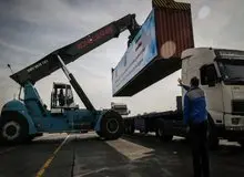 اصلاحات ارزی خواسته اصلی صادرکنندگان