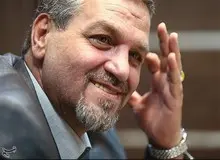 کواکبیان: چرا وقتی امام جمعه مشهد می‌گوید مجلس خانه فتنه است، هیات رییسه مجلس سکوت می‌کند؟
