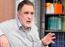 فعال سیاسی اصولگرا: آمریکایی ها مذاکرات را تا لحظه آخر می‌رسانند ، در نهایت هم نمی‌گذارند نهایی شود