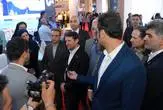 ابراز امیدواری معاون وزیر نفت به پیوستن برخی شرکت‌های سایر هلدینگ‌ها به هلدینگ خلیج‌فارس/ سهم بیش از ۴۰ درصدی «خلیج‌فارس» از ظرفیت تولید صنعت پتروشیمی ایران