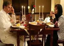 «مشکل گیتی» رفع توقیف شد