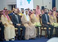 امضای توافقنامه‌های راهبردی کلان میان عربستان و سوریه