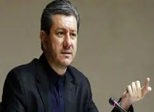 کاظم پالیزدار: روایتی از فردی که در یک شعبه ۹۰۰ حساب جاری داشت/ بخشی از قاچاق از طریق مجاری رسمی وارد کشور می‌شود