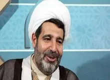 چرا هیچ عکسی از جسد قاضی غلامرضا منصوری منتشر نشده است؟ / تصاویر جدید از غلامرضا منصوری قبل از مرگ

