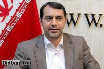 زارع، نماینده مجلس: عموم اشخاص حقیقی و حقوقی از سال ۱۴۰۴ می‌توانند خودرو وارد کنند/ سامانه یکپارچه شفاف شود تا افراد کارت ملی خرید و فروش نکنند/ واردات خودرو، راهکار جایگزین انتقال پول به داخل کشور