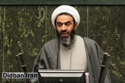 نقدعلی: در حمله آمریکا به تاسیسات هستهای اصفهان اتفاق خاصی رخ نداد