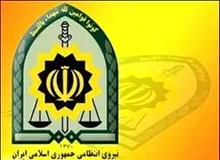 دستگیری 14 مزاحم جاده ای در نیشابور

