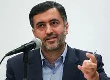 عضو شورای اطلاع‌رسانی دولت: جریان اصلی انقلاب اسلامی هیچ‌گاه شعار‌ اقتصادی-توسعه‌ای نداشت/ توسعه سیاسی و دموکراسی در کجای شعار «استقلال، آزادی،جمهوری اسلامی» می‌گنجد؟ / شاید امثال بازرگان دنبال توسعه سیاسی بودند، اما خط امام این نبود/ ما «قیام‌لله» کردیم