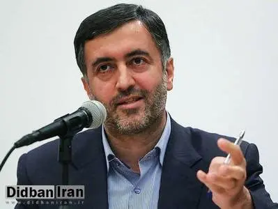 عضو شورای اطلاع‌رسانی دولت: جریان اصلی انقلاب اسلامی هیچ‌گاه شعار‌ اقتصادی-توسعه‌ای نداشت/ توسعه سیاسی و دموکراسی در کجای شعار «استقلال، آزادی،جمهوری اسلامی» می‌گنجد؟ / شاید امثال بازرگان دنبال توسعه سیاسی بودند، اما خط امام این نبود/ ما «قیام‌لله» کردیم