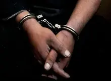 ماجرای رسوایی اخلاقی عضو شورای شهر چه بود؟
