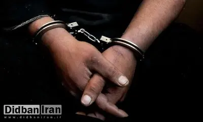 ماجرای رسوایی اخلاقی عضو شورای شهر چه بود؟