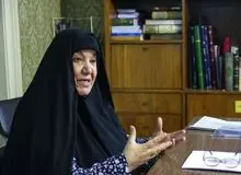 ۸ نکته کوتاه درباره زندگی اعظم طالقانی سیاستمداری که فعالیت های اجتماعی و مدنی او برای زنان کمتر دیده شد