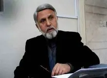  ابوالقاسم رئوفیان: به مصلحت نظام نبود قالیباف رئیس مجلس شود/ شهرداری تهران در زمان آقای قالیباف، آلوده بود/ رفتارهای مجلس با میرسلیم به ما نشان می‌دهد که آینده این مجلس چیست/ مجلس یازدهم حیثیت اصولگرایی را برد!
