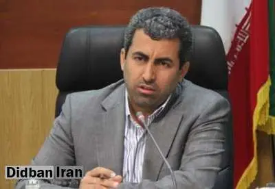 رئیس کمیسیون اقتصادی مجلس: مشکل تاخیر بانک ها در واریز مبالغ تراکنش کارتخوانها رفع شد