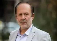 میانجی‌گری ایران میان اوکراین و روسیه به نفع ایران است/  آمریکا می‌خواهد برجام را با ایران احیا کند