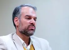 هشدار درباره جمعیت چند میلیونی مهاجران افغان در ایران /در صف نانوایی از هر ۱۵ نفر ۱۳ نفر افغان هستند/هزینه زندگی برای اتباع غیرقانونی باید بالا باشد