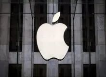 پسر بچه‌ 16 ساله محرمانگی اطلاعات کاربران اپل را زیر سوال برد