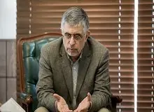 کنایه کرباسچی به رضا پهلوی:  دادن شعار در شرایطی برای کسی که هزاران کیلومتر دور‌تر از کشورند، فایده‌ای ندارد/ موافق استفاده از عنوان «جنبش» برای اصلاحات نیستم