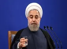 پشت‌پرده هیاهوی کمپین «پشیمانیم» /منتقدیم نه پشیمان!