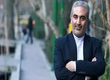 ابراهیم نکو، نماینده ادوار مجلس: نمایندگان دو تا فیش حقوقی دارند / اغلب نمایندگان از شهرداری اتاق و از مجلس هزینه اتاق دریافت می کنند