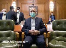 واکنش علیرضازاکانی به اخبار اختلافات شهرداری تهران با شورای شهر/ هیچ یک از اعضای شورای شهر در ارتباط با انتصابات به بنده فشاری وارد نکردند/ لایحه  اداره انتصابات را به شورا می دهیم