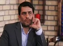 طرح صیانت از باغات شهر تهران برای سومین بار برگشت خورد