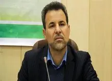 جلال میرزایی:اجازه ندهیم «چین و روسیه» از تنش‌های موجود برای رسیدن به اهداف خودشان استفاده کنند