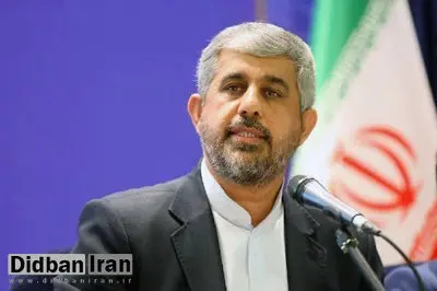 ارزش ۲۵ میلیارد دلاری موافقت نامه ایران و روسیه برای ساخت ۴ نیروگاه اتمی جدید/ نماینده مجلس: ایران هیچ گاه دنبال ساخت بمب اتم نبوده و نیست