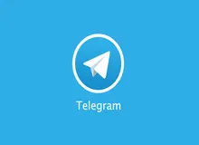 پرونده تلگرام در کره جنوبی هم باز شد/ تحقیق درباره انتشار محتوای غیراخلاقی 