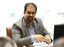 معاون وزیر نفت: مصرف گاز ایران ۳.۵ برابر میانگین جهانی است