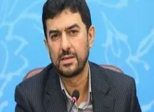  مدرس خیابانی، گزینه دولت برای استانداری سیستان و بلوچستان است؟