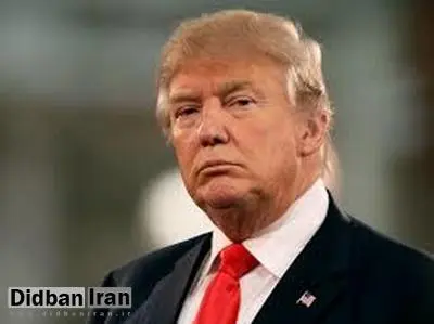 اوباما و ترامپ راهی محل برگزاری مراسم تحلیف شدند