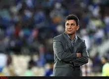 حمله امیر قلعه نویی به عادل فردوسی‌پور/ پنالتی ما درست بود
