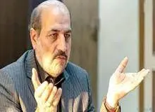  اعتراف نماینده مجلس: حقوق یک کارگر در آلمان ۲۰ برابر حقوق کارگر ایرانی است؛ آنها BMW تولید می‌کنند ما دنا پلاس!