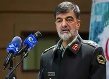 نیروی انتظامی به پرونده مسمومیت‌های سریالی ورود کرد